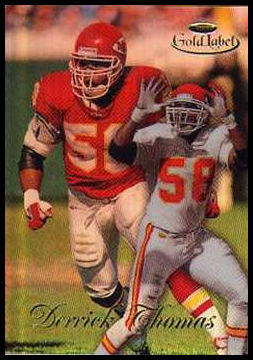 98TGL 18 Derrick Thomas.jpg